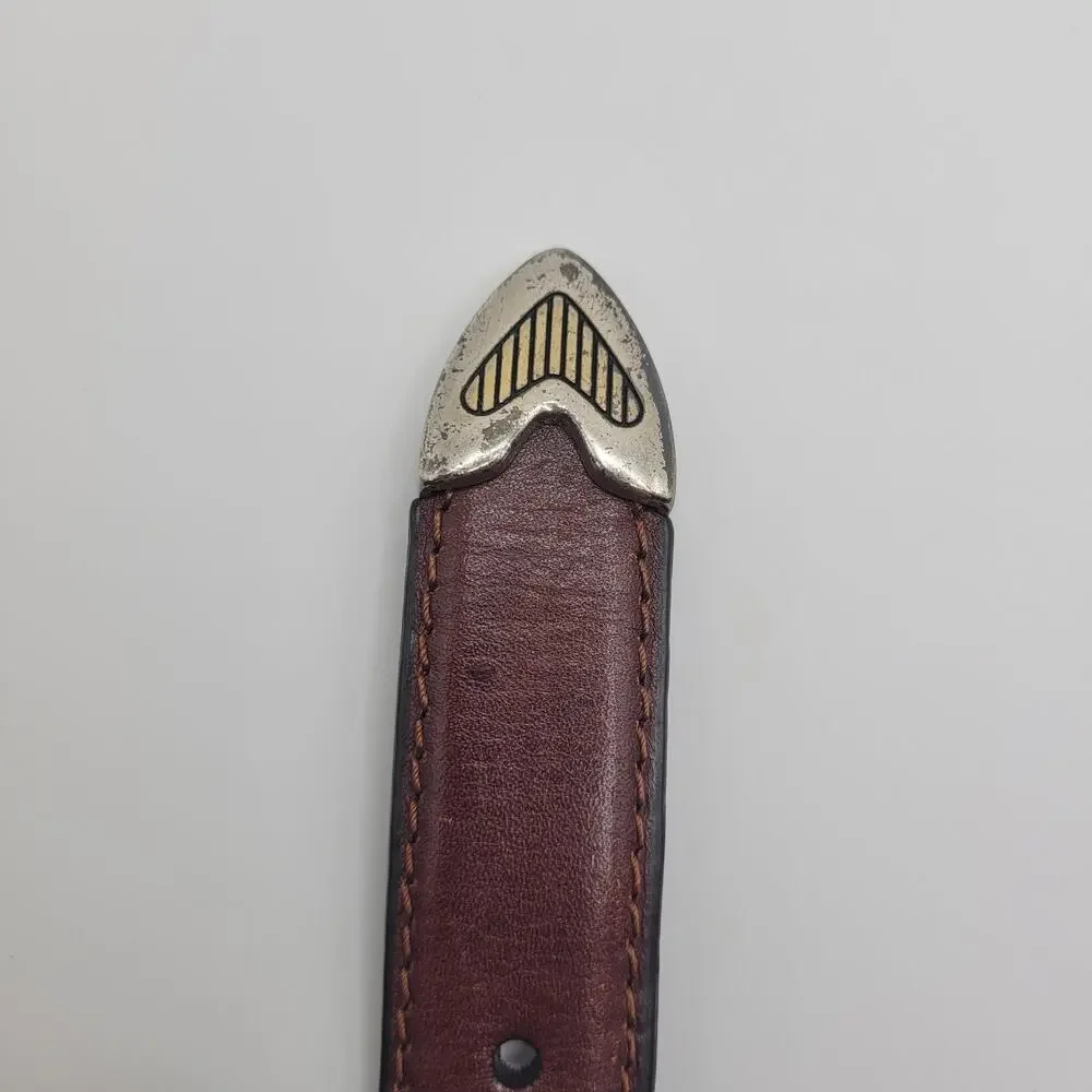 Fossil size 42
